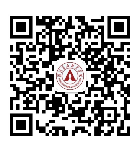 學校官方微信